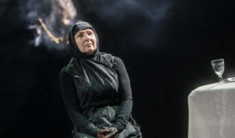 Kliknij by powiększyć zdjęcie. Alternatywny opis zdjęcia: 