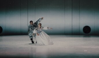 Sprzedaż biletów i karnetów na Festiwal Kontakt