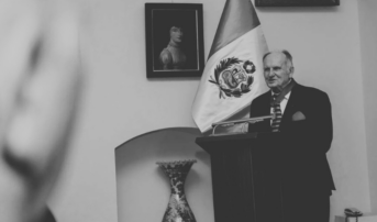 Żegnamy Stanisława Rakowicza