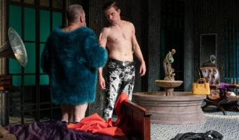 Kliknij by powiększyć zdjęcie. Alternatywny opis zdjęcia: 
