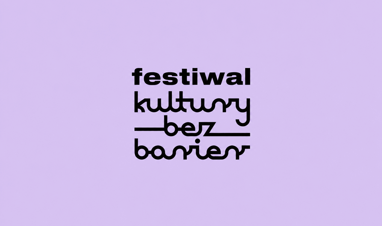 Bierzemy udział w 14. edycji Festiwalu Kultury bez Barier