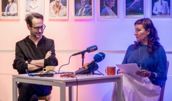 Plany premierowe na sezon 2026/2027