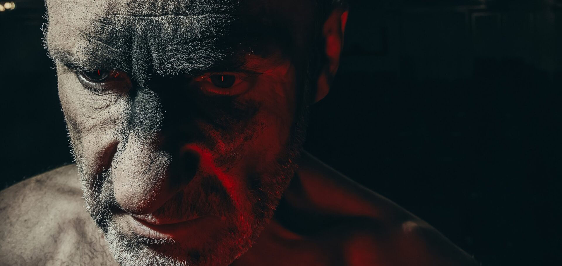 Skąd wrestling w Szekspirze? | podcast Ucho Horzycy