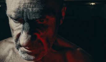 Skąd wrestling w Szekspirze? | podcast Ucho Horzycy